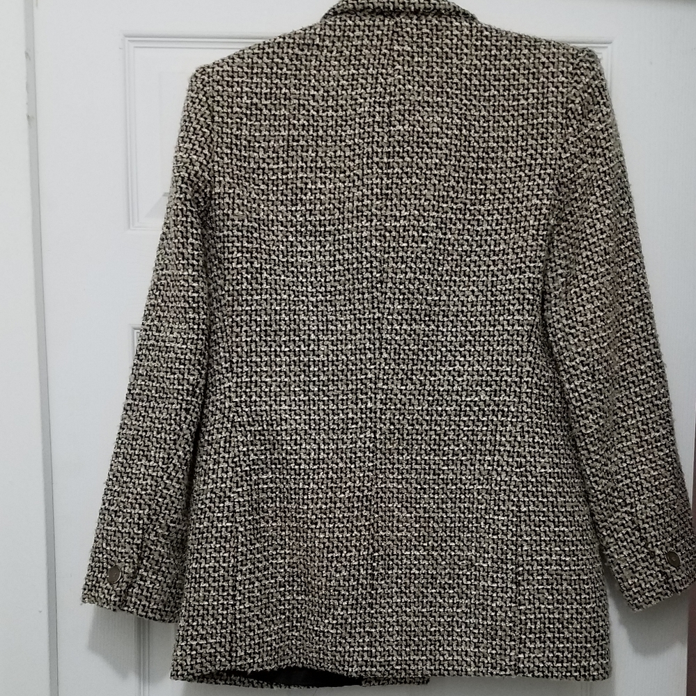 Austin Reed blazer - Picture 5 of 5